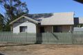 Property photo of 7 Thorpe Street California Gully VIC 3556