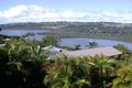Property photo of 27 Lakeview Terrace Bilambil Heights NSW 2486