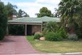 Property photo of 19 Camelot Street Carine WA 6020