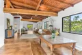 Property photo of 6 North Head Road New Brighton NSW 2483