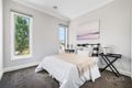 Property photo of 13 Lawrence Avenue Harkness VIC 3337