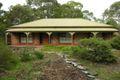 Property photo of 35 Rushall Road Lyndoch SA 5351