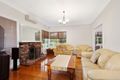 Property photo of 19 Rochford Street Bentleigh East VIC 3165
