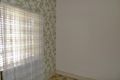 Property photo of 3 Hutton Street Collie WA 6225