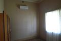 Property photo of 3 Hutton Street Collie WA 6225