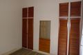 Property photo of 3 Hutton Street Collie WA 6225