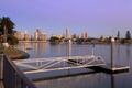 Property photo of 1/4 Sunset Boulevard Surfers Paradise QLD 4217