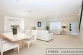 Property photo of 18 Avondale Drive Thornton NSW 2322