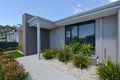 Property photo of 7 Minikin Drive Aveley WA 6069