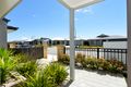 Property photo of 7 Minikin Drive Aveley WA 6069