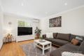 Property photo of 4/200 Edward Street Osborne Park WA 6017