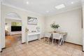 Property photo of 4/200 Edward Street Osborne Park WA 6017