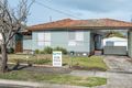 Property photo of 32 White Avenue Hamilton VIC 3300