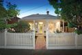 Property photo of 14 Percy Street Hawthorn VIC 3122