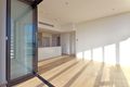 Property photo of 2012/17 Wentworth Place Wentworth Point NSW 2127