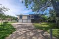 Property photo of 6 Gladstone Street Emerald QLD 4720