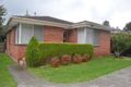 Property photo of 1/665-667 Waverley Road Glen Waverley VIC 3150