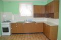 Property photo of 1/665-667 Waverley Road Glen Waverley VIC 3150