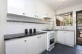 Property photo of 3/45-47 Cameron Road Croydon VIC 3136
