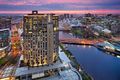 Property photo of 4507/1 Queensbridge Square Southbank VIC 3006