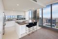 Property photo of 4507/1 Queensbridge Square Southbank VIC 3006