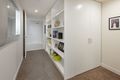 Property photo of 4507/1 Queensbridge Square Southbank VIC 3006