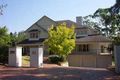 Property photo of 62 Kintore Street Wahroonga NSW 2076