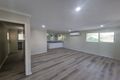 Property photo of 6 Gladstone Street Emerald QLD 4720