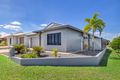 Property photo of 21 Vitex Street Zuccoli NT 0832