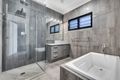 Property photo of 21 Vitex Street Zuccoli NT 0832