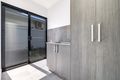 Property photo of 21 Vitex Street Zuccoli NT 0832