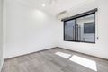 Property photo of 21 Vitex Street Zuccoli NT 0832