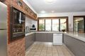 Property photo of 17 Honeybrook Street Runcorn QLD 4113