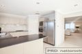 Property photo of 18 Avondale Drive Thornton NSW 2322