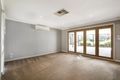 Property photo of 53 Windermere Drive Ferntree Gully VIC 3156
