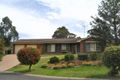 Property photo of 7 Staples Place Glenmore Park NSW 2745