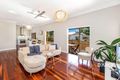 Property photo of 45 Glenlyon Drive Ashgrove QLD 4060