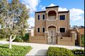 Property photo of 27 Ashbury Crescent Mirrabooka WA 6061