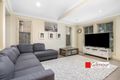 Property photo of 29 Cameo Circuit Glenwood NSW 2768