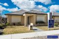 Property photo of 57 Bellazario Promenade Aveley WA 6069