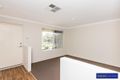 Property photo of 57 Bellazario Promenade Aveley WA 6069