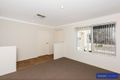Property photo of 57 Bellazario Promenade Aveley WA 6069