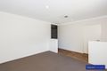 Property photo of 57 Bellazario Promenade Aveley WA 6069