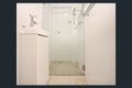 Property photo of 1/65 Union Street McMahons Point NSW 2060