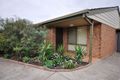 Property photo of 14/4 Dylan Court Salisbury SA 5108