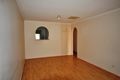 Property photo of 14/4 Dylan Court Salisbury SA 5108