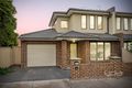 Property photo of 65 Kenny Street Westmeadows VIC 3049