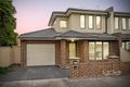 Property photo of 65 Kenny Street Westmeadows VIC 3049