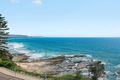 Property photo of 3/52 Cliff Road Wollongong NSW 2500