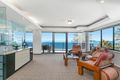 Property photo of 3/52 Cliff Road Wollongong NSW 2500
